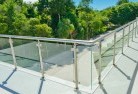 Brentwood SAstainless-steel-balustrades-15.jpg; ?>