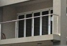 Brentwood SAstainless-steel-balustrades-1.jpg; ?>