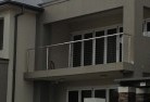 Brentwood SAstainless-steel-balustrades-2.jpg; ?>