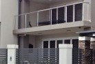 Brentwood SAstainless-steel-balustrades-3.jpg; ?>